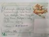 WESOŁYCH ŚWIĄT WIELKANOCNYCH KURCZAKI I KRÓLIK